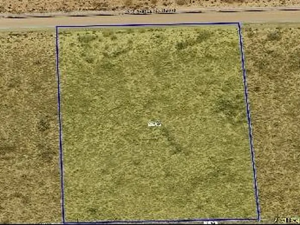 Starry Sky Ave NE, Rio Rancho, NM 87144