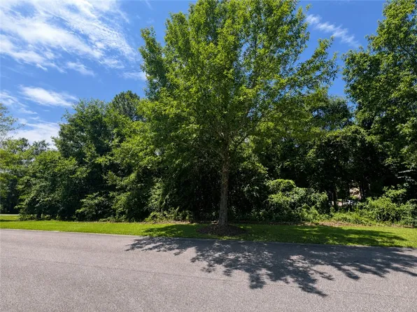 LOT 17 Lee Road 2159, Opelika, AL 36804