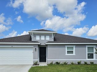 26 Fielding Ln, Palm Coast, FL 32137