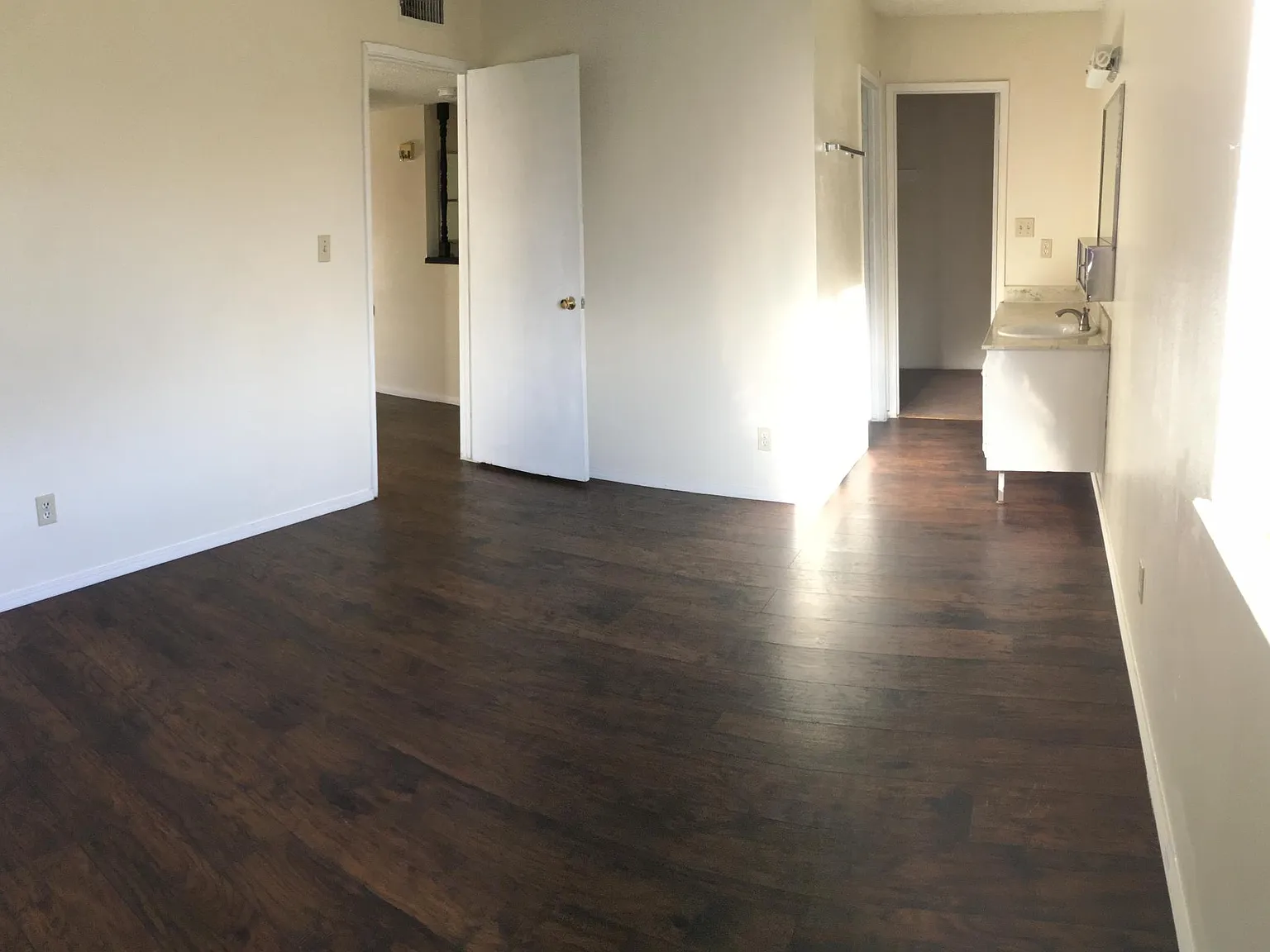 831 N Norma Street — Photo 4