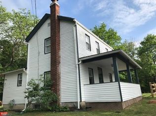 251 S Branch Rd, Hillsborough, NJ 08844