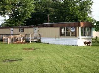 2536 Redoubt Cir, Augusta, GA 30906