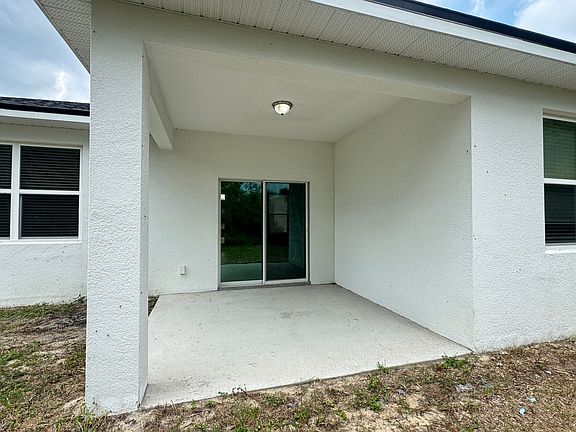 5th image of 250 Elm Ct