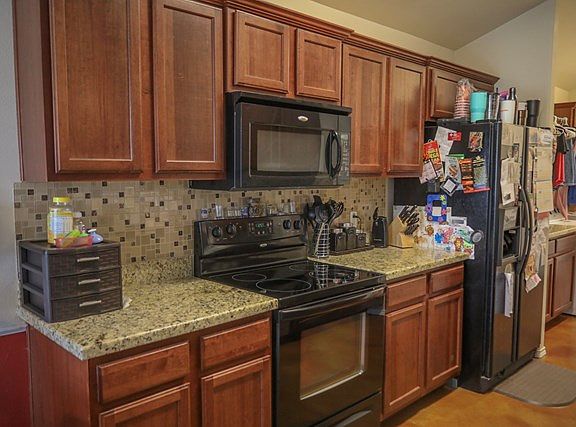 4th image of 9219 Cabrito Dr