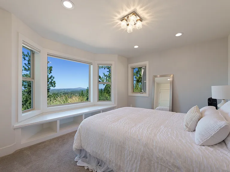 3345 NW Panorama Dr — Photo 31