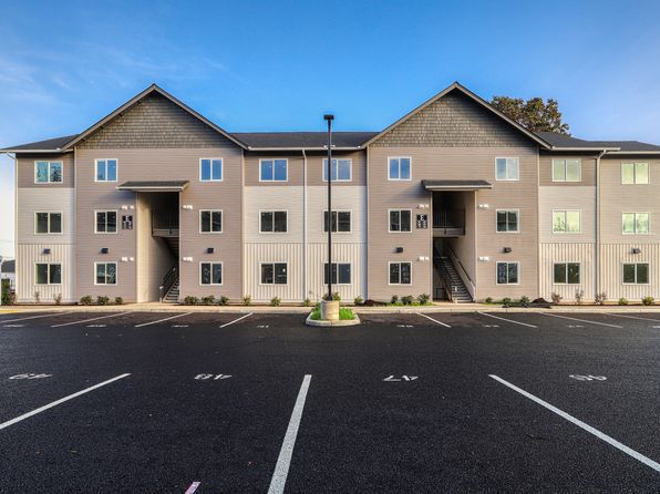 16707 NE 66th Way #140