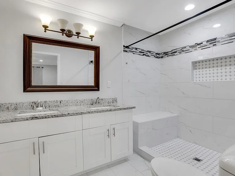 3436 Pinehill Dr — Photo 27
