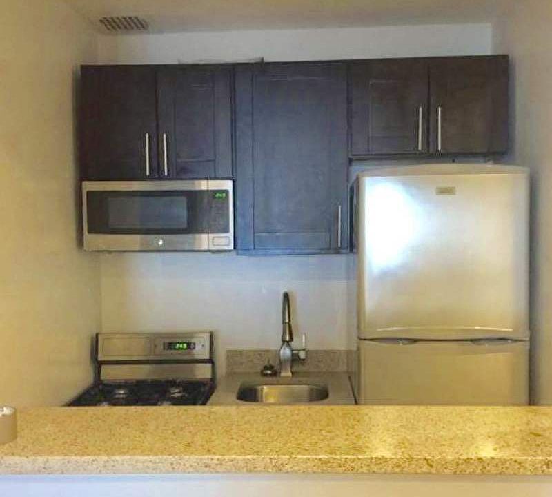 1st image of 301 E 60th St APT 3B