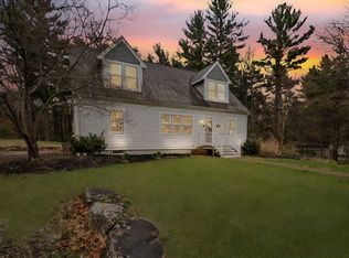 303 Lake Shore Dr, Duxbury, MA 02332