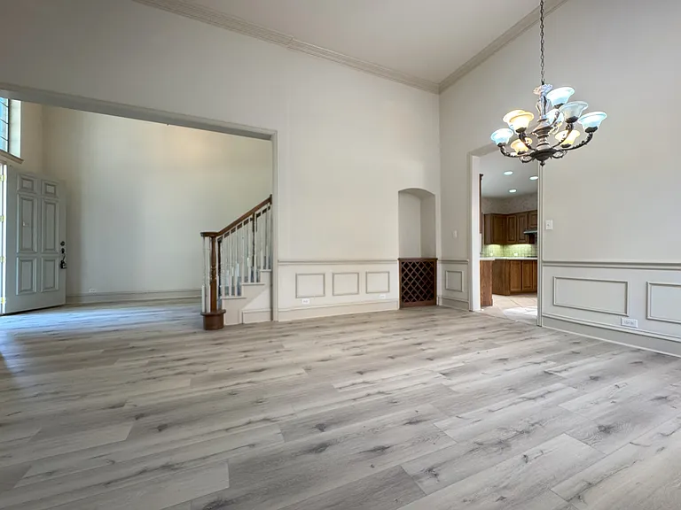 4112 Hearthlight Ct — Photo 4