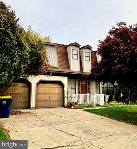 325 Mayberry Ln, Dover, DE, 19904