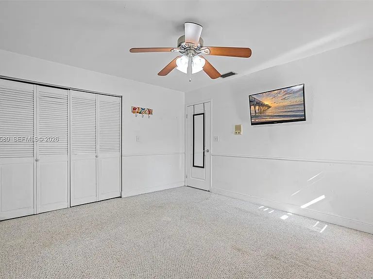 18805 W Lake Dr #18805 — Photo 32
