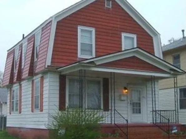 2814 Marshall Ave, Newport News, VA 23607