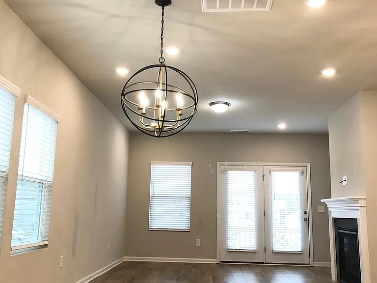 629 Firebrick Dr — Photo 7