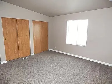 4501 W Williams Rd — Photo 7