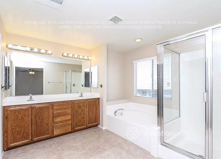 3599 Bufflehead St — Photo 21