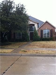 1st image of 9509 Baskerville Dr