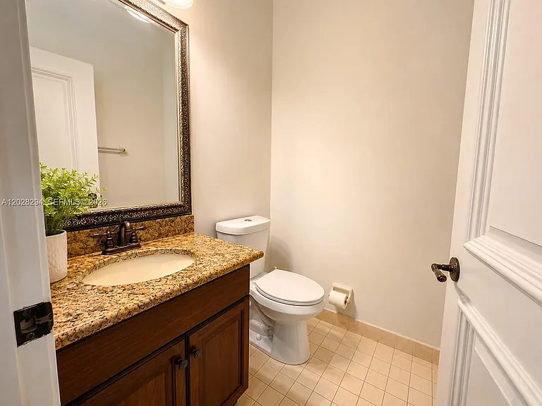 5528 Lake Tern Ct — Photo 21