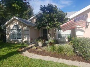 928 Windward Way, Saint Augustine, FL 32080