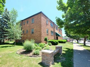2056 Iglehart Ave #7, Saint Paul, MN 55104