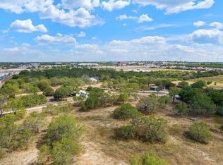 10222 State Highway 16 S, San antonio, TX 78224