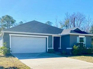 9582 Palm Reserve Dr, Jacksonville, FL 32222