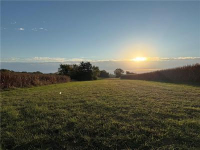 E 203rd St, Peculiar, MO, 64078