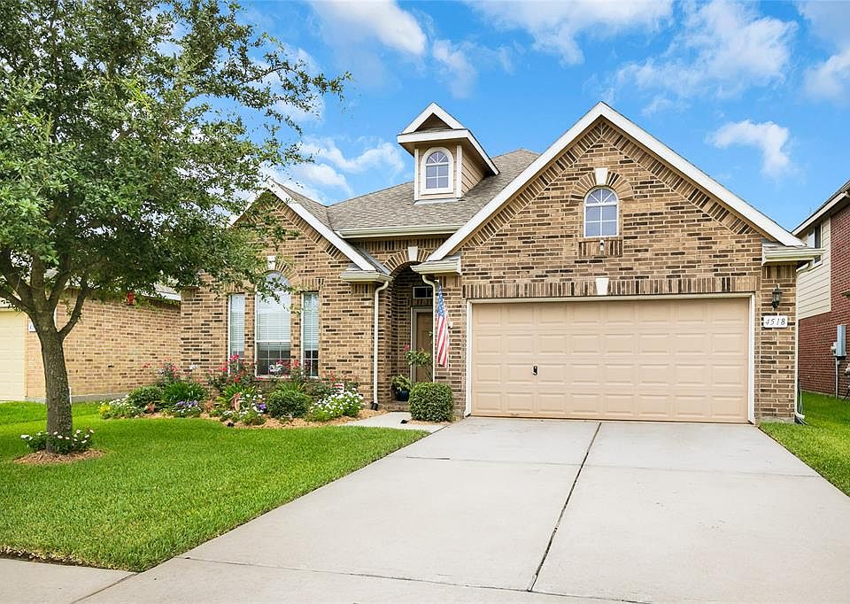 1st image of 4518 E Meadow Dr