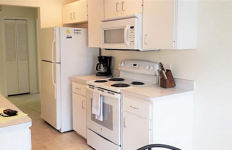 5678 Sheffield Greene Cir #76 — Photo 5