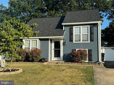 7130 Cunning Cir, Middle River, MD, 21220