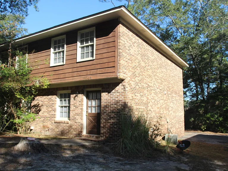 1224 Rawson Dr #A — Photo 7