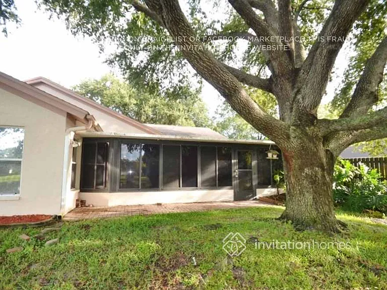 10323 Ashley Oaks Dr — Photo 9