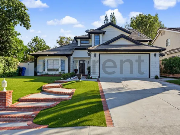 24006 Arminta St, Canoga Park, CA 91304