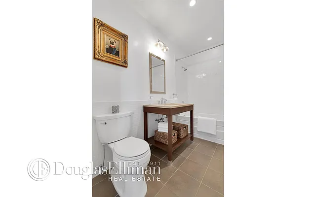 Sold by Douglas Elliman | media 5