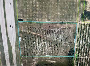 8300 Us Highway 27 S, Sebring, FL 33876
