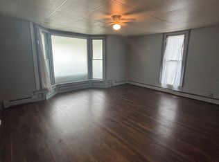 142 W Jackson St #2, Palmyra, NY 14522