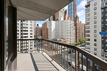 Rented by Metropolitan Property Group