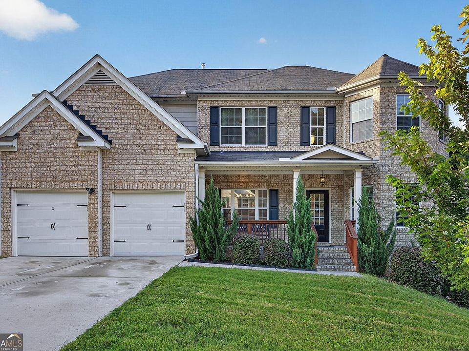 1st image of 1532 Gallup Dr