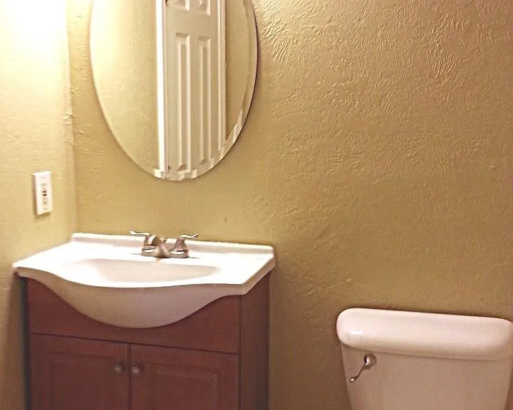 5603 Northridge Dr — Photo 12