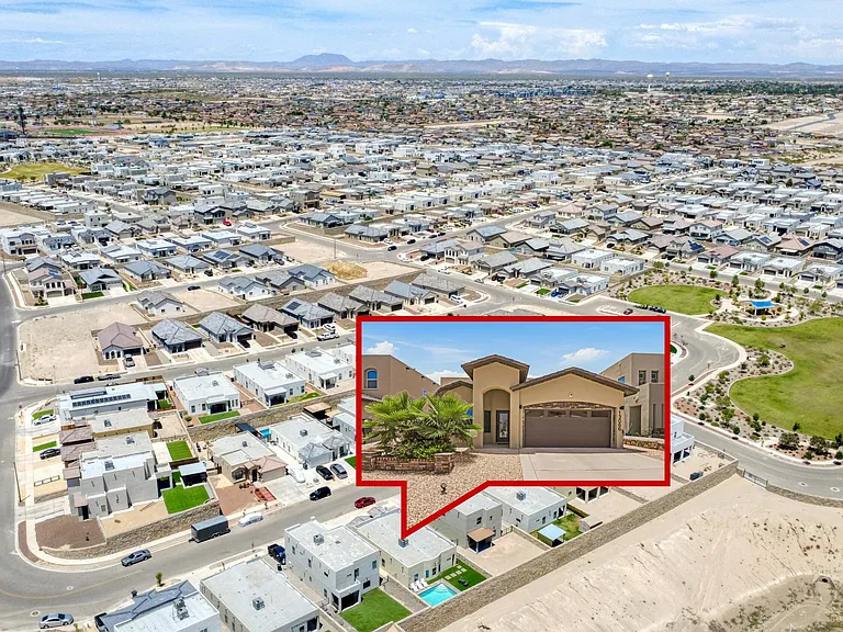 13066 Grantham Ln — Photo 49