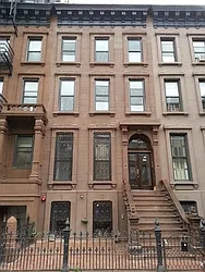 Rented by Prime Homes Management