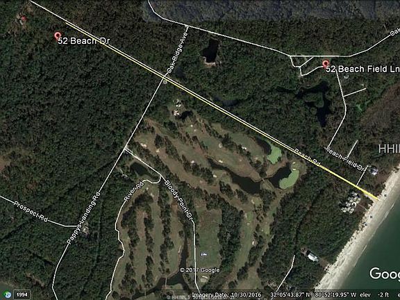 2nd image of 52 Beach Dr