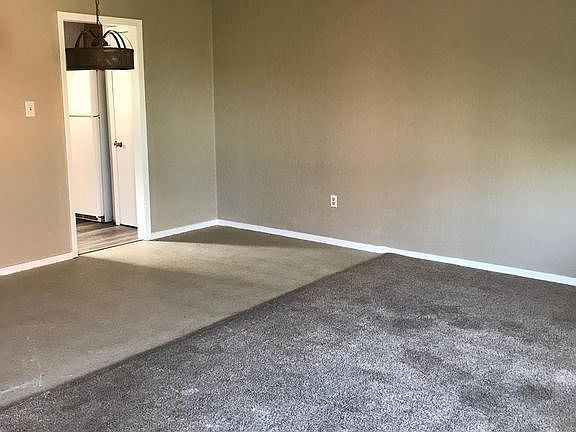 ISq51ah615bntg1000000000