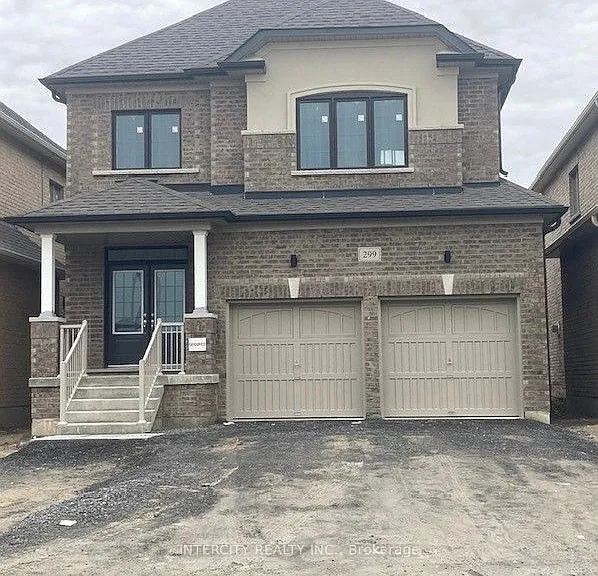 299 Fleetwood Dr — Photo 1