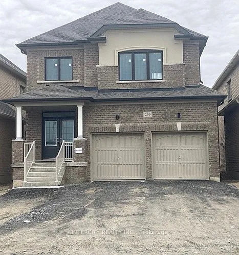 299 Fleetwood Dr Photo 1