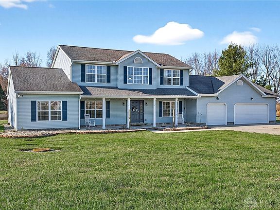 3rd image of 6560 E Snyder Rd