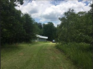 716 Norma Rd, Dawsonville, GA 30534