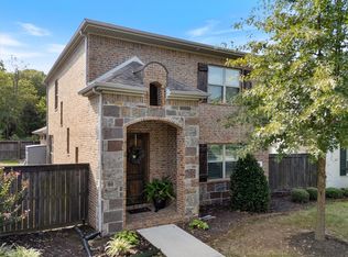 550 N Salem Rd, Fayetteville, AR 72704