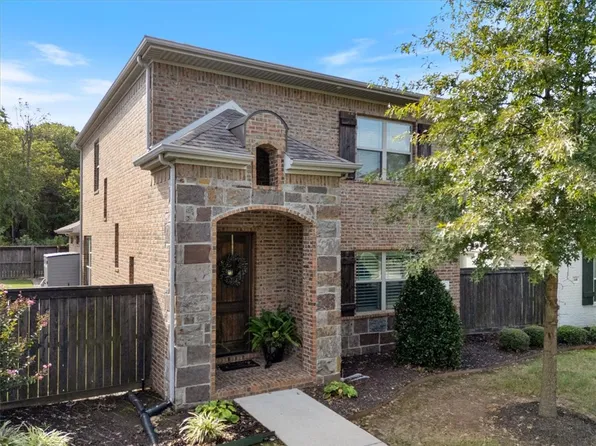550 N Salem Rd, Fayetteville, AR 72704