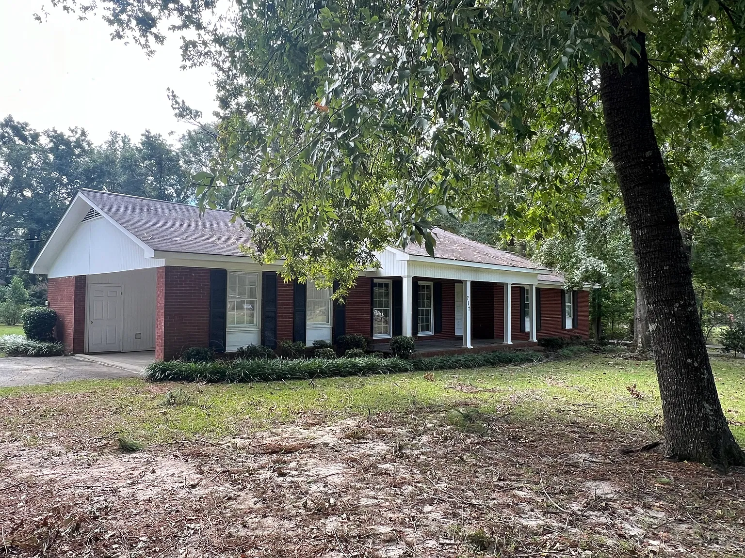 3 bed, 1708 sqft, $1,800 — Photo 1